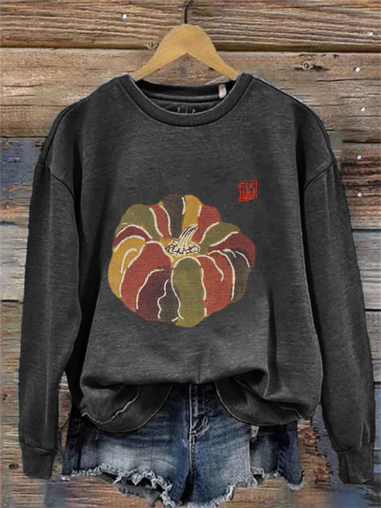 Thoughtfully Designed Shirt