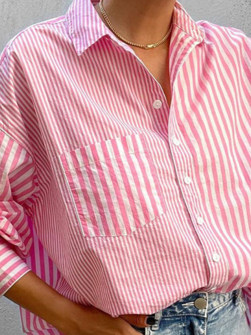 Beautifully Crafted Shirt