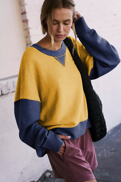 Elegantly Designed Shirt