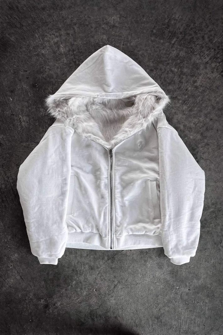 Classic Vintage Garment