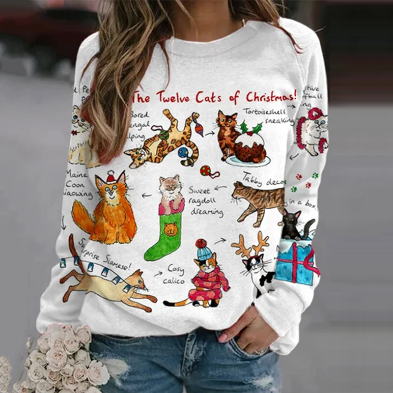 Classic Vintage Shirt
