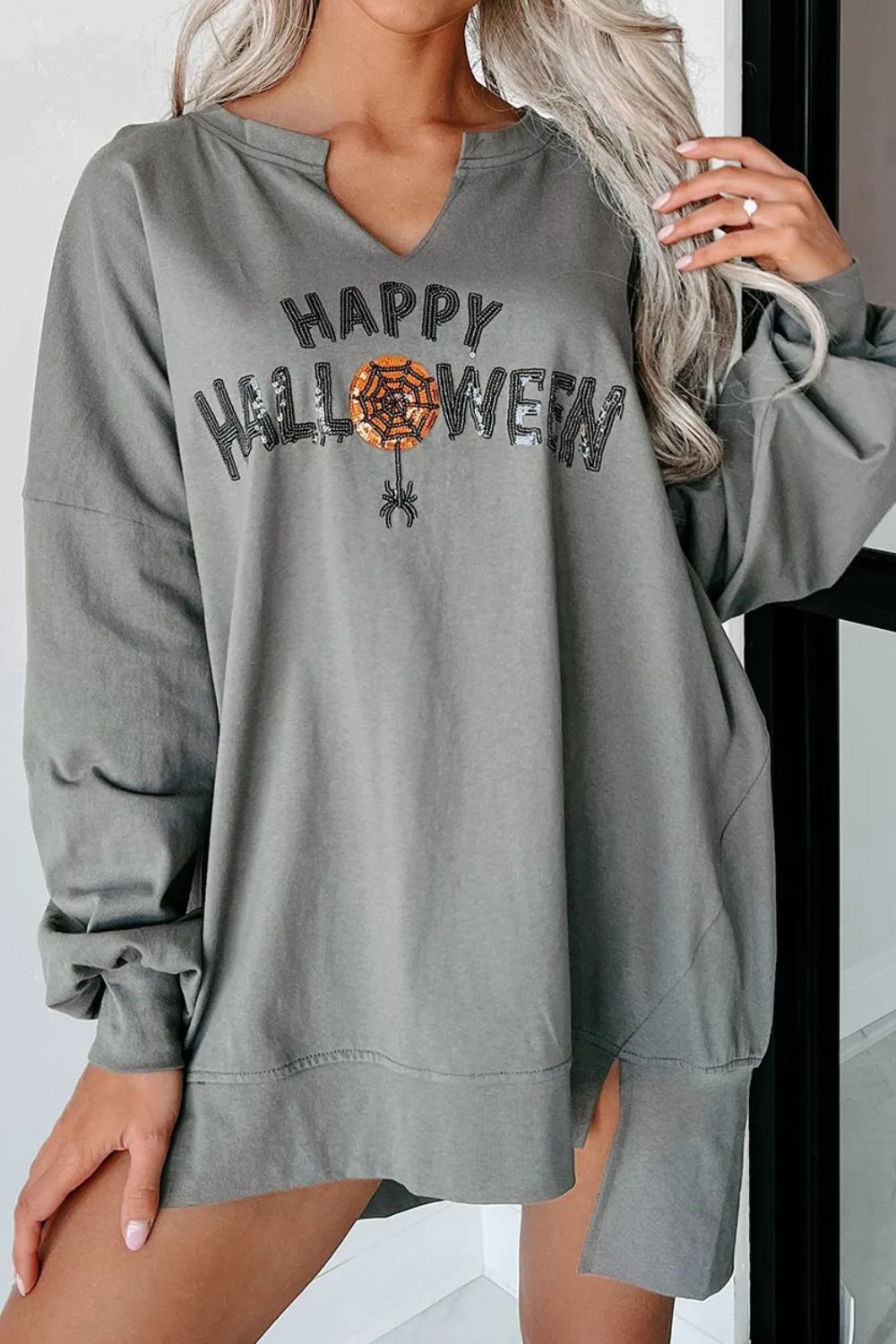 Classic Vintage Shirt