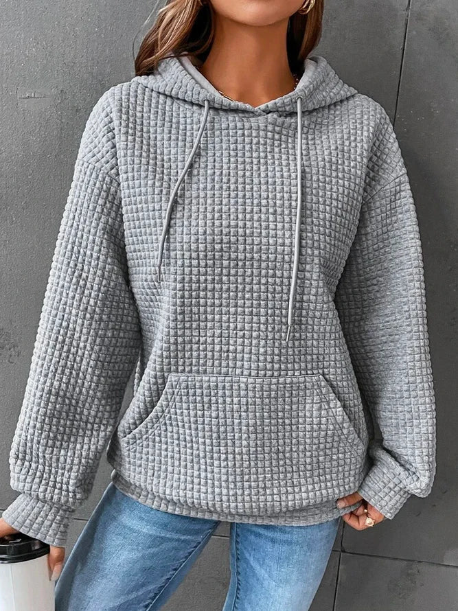 Elegantly Designed Shirt