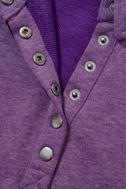 Thoughtfully Designed Shirt