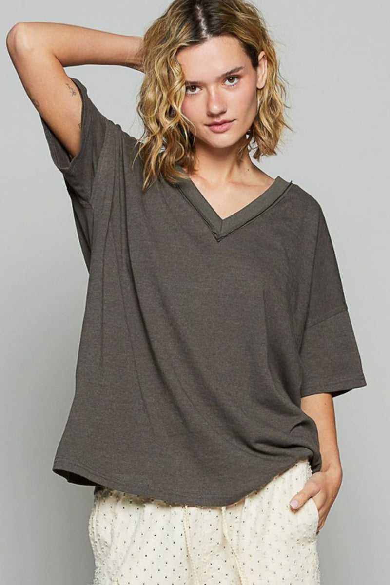 Vintage Inspired T-Shirt