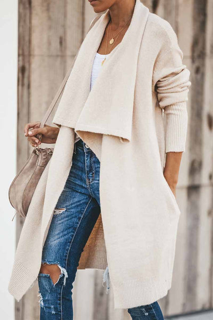 Apricot