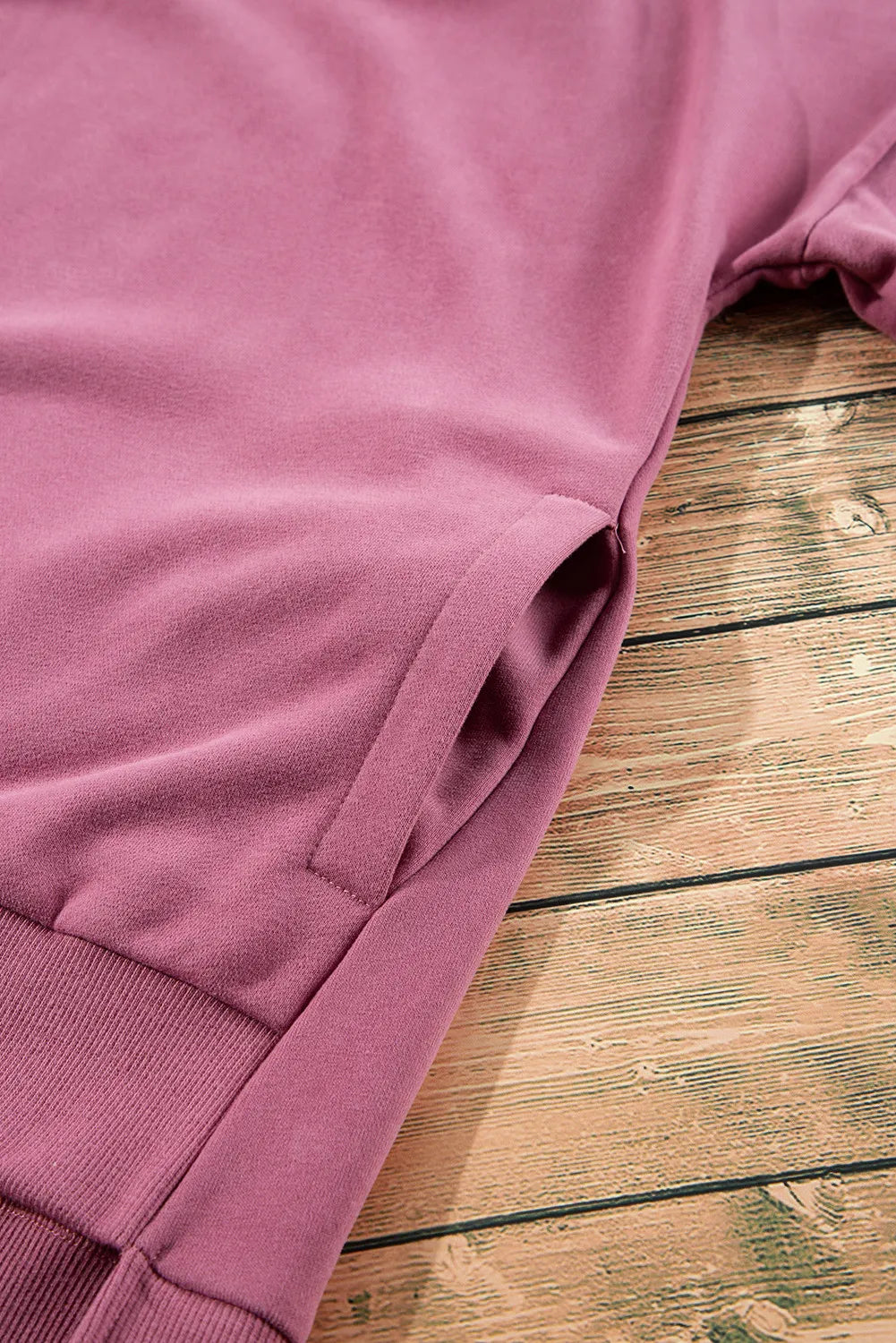 Thoughtfully Designed Shirt