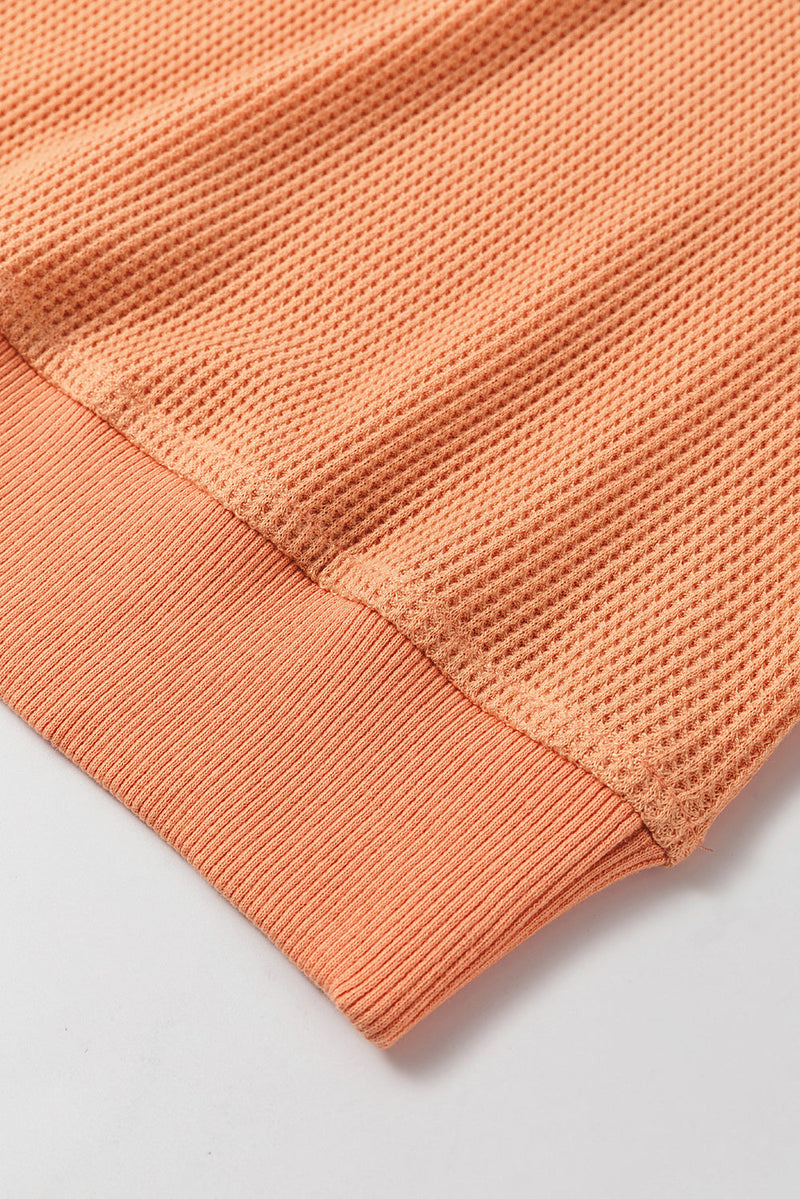 Classic Designed T-Shirt
