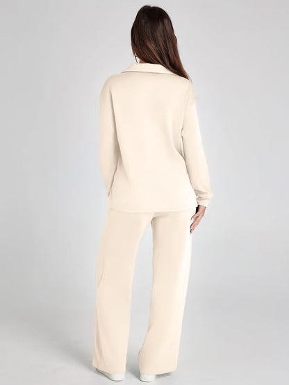 Classic Designed Garment