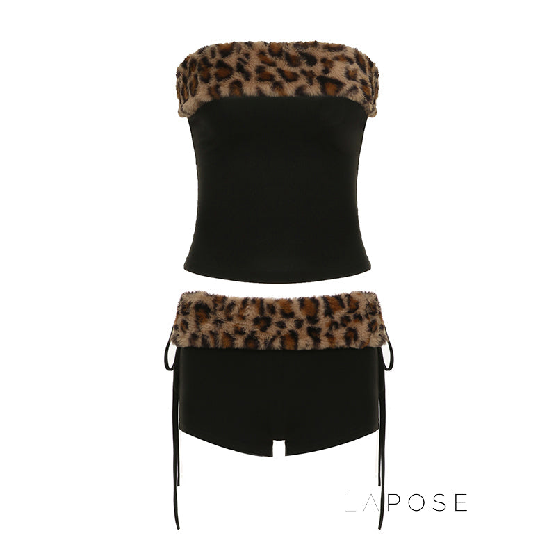 Classic Vintage Garment with a Flattering Fit