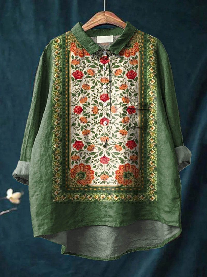 Classic Vintage Shirt
