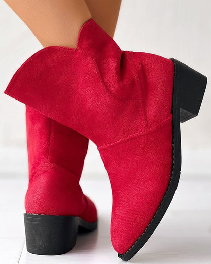 Beautifully Crafted Orthopedic Boots