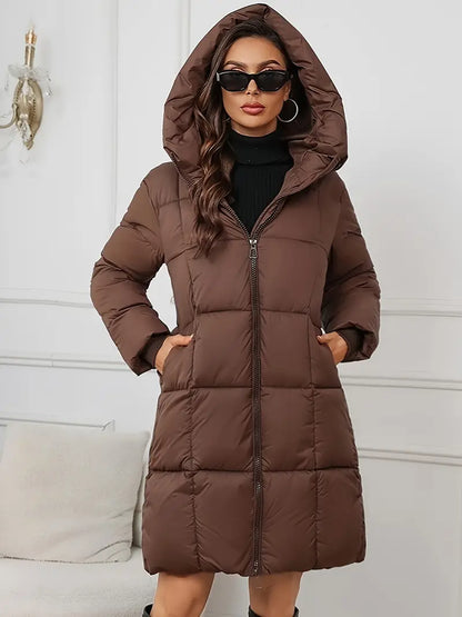 Classic Vintage Jacket