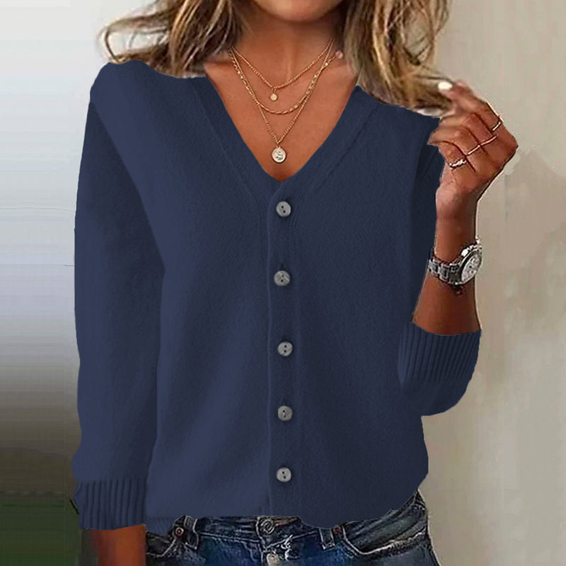Classic Vintage Sweater