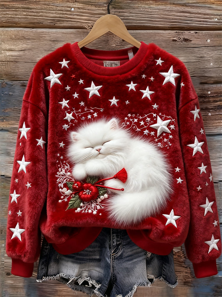 Classic Designed Shirt