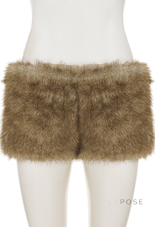 A Vintage Style Garment with Delicate Timeless Details