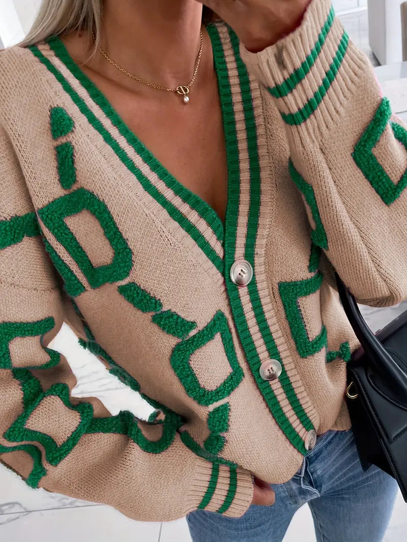 Beautifully Crafted Garment