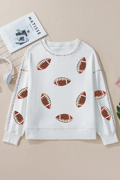 Vintage Inspired Shirt