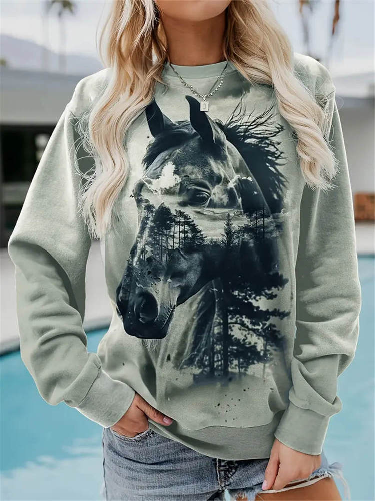 Elegantly Designed Shirt