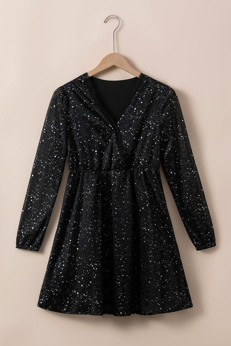 Beautifully Crafted Garment