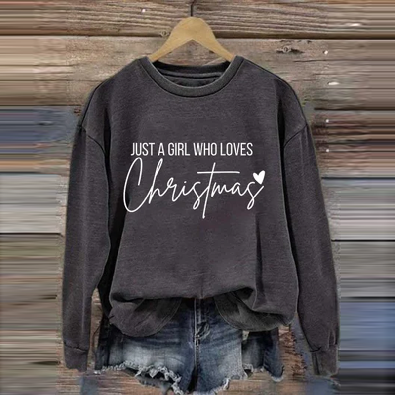 Elegantly Designed Shirt