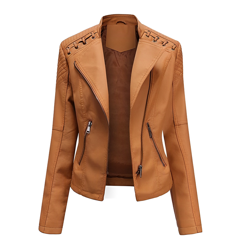 Classic Designed Jacket