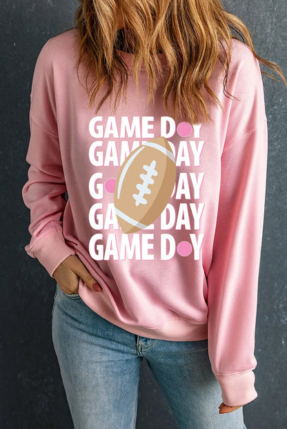 Gracefully Designed Shirt