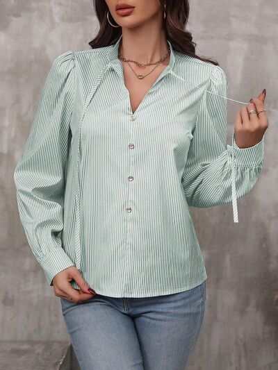 Classic Vintage Shirt