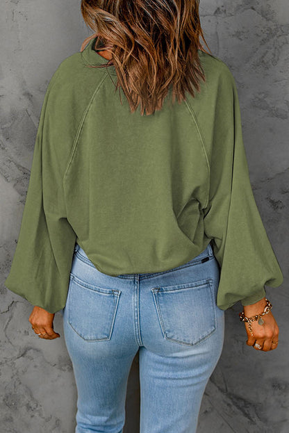 Thoughtfully Designed Shirt