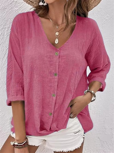 Classic Vintage Shirt