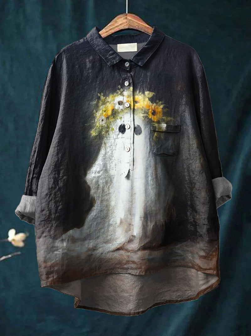 Classic Vintage Shirt