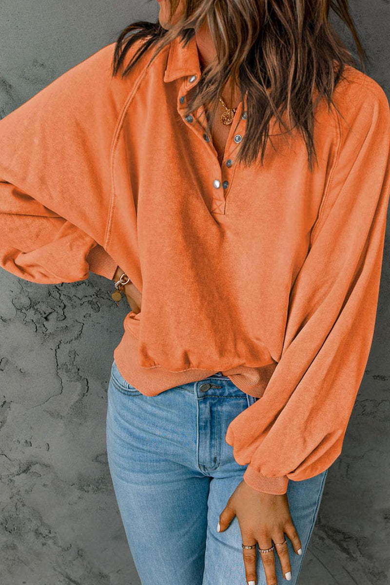 Thoughtfully Designed Shirt
