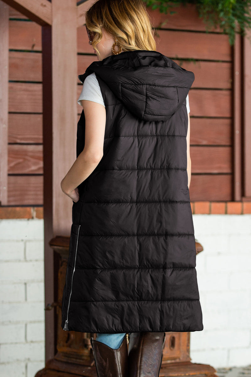 Elegantly Designed Coat