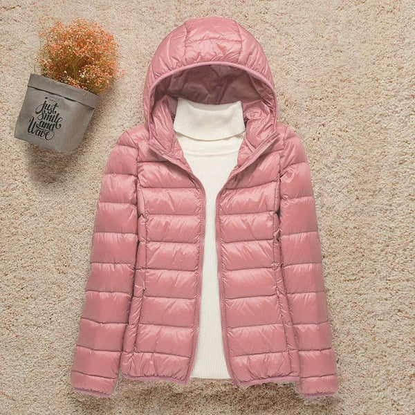 Beautifully Crafted Garment