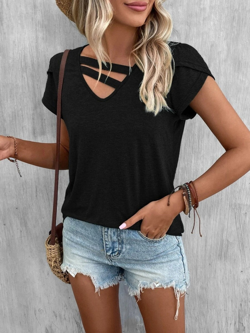 Classic Vintage T-Shirt