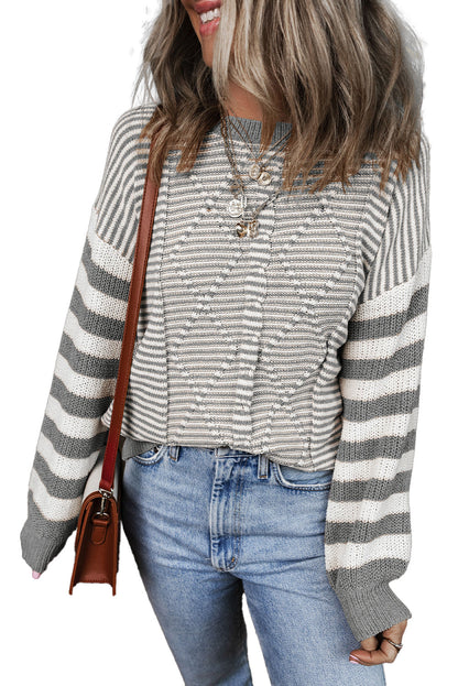 Classic Vintage Sweater