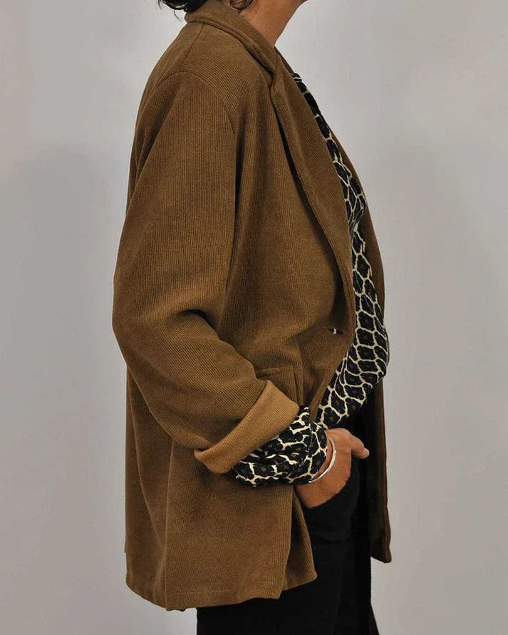 Beautifully Crafted Garment