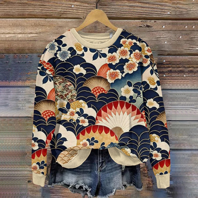 Beautifully Crafted Shirt