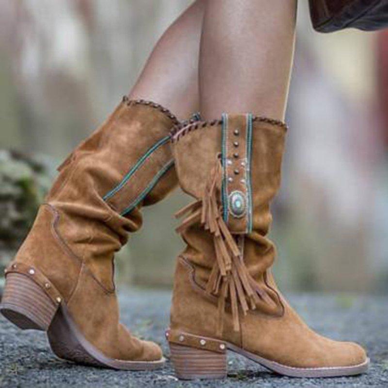 Style 1
