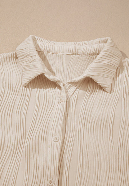 Classic Vintage Shirt