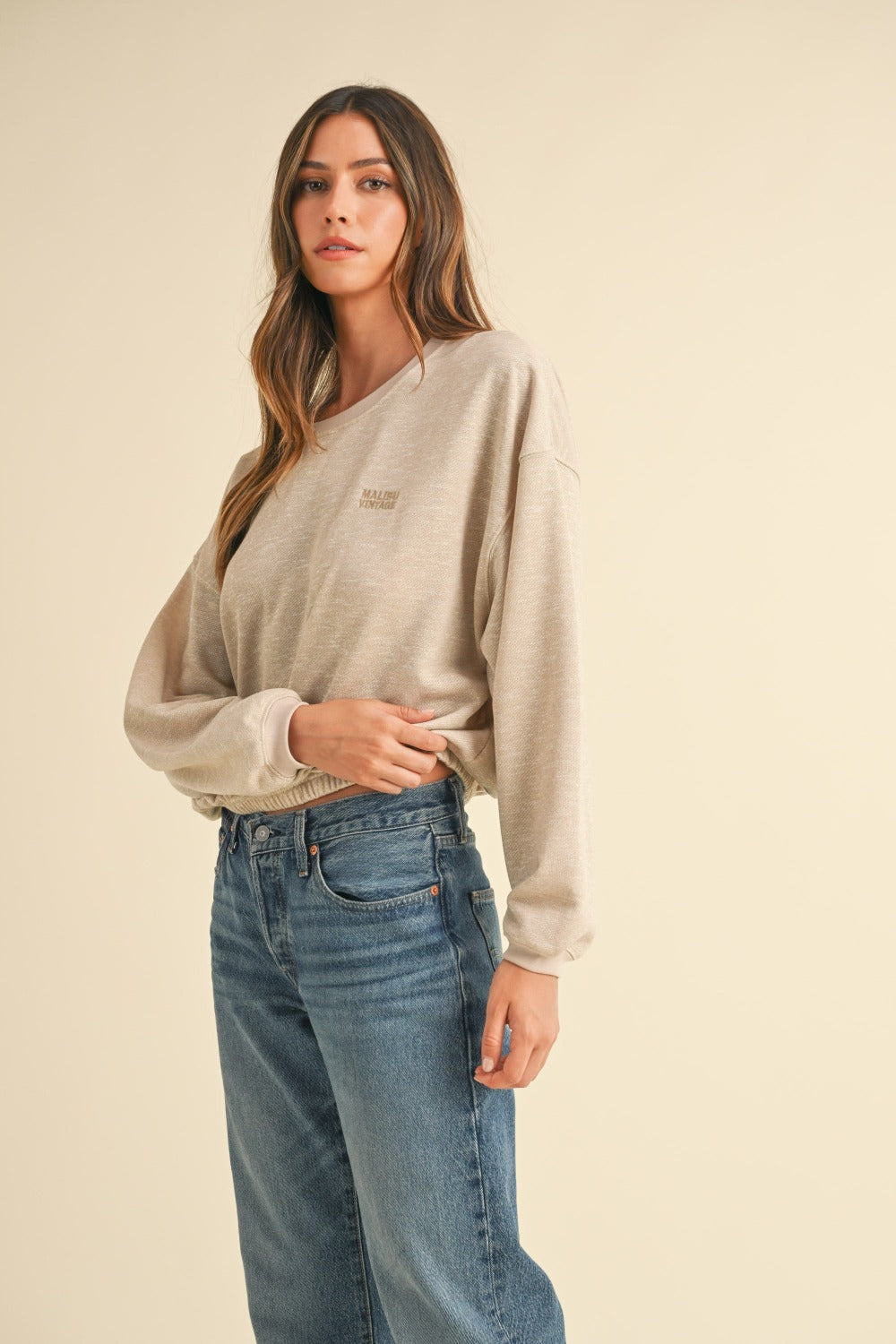 Elegantly Designed Shirt