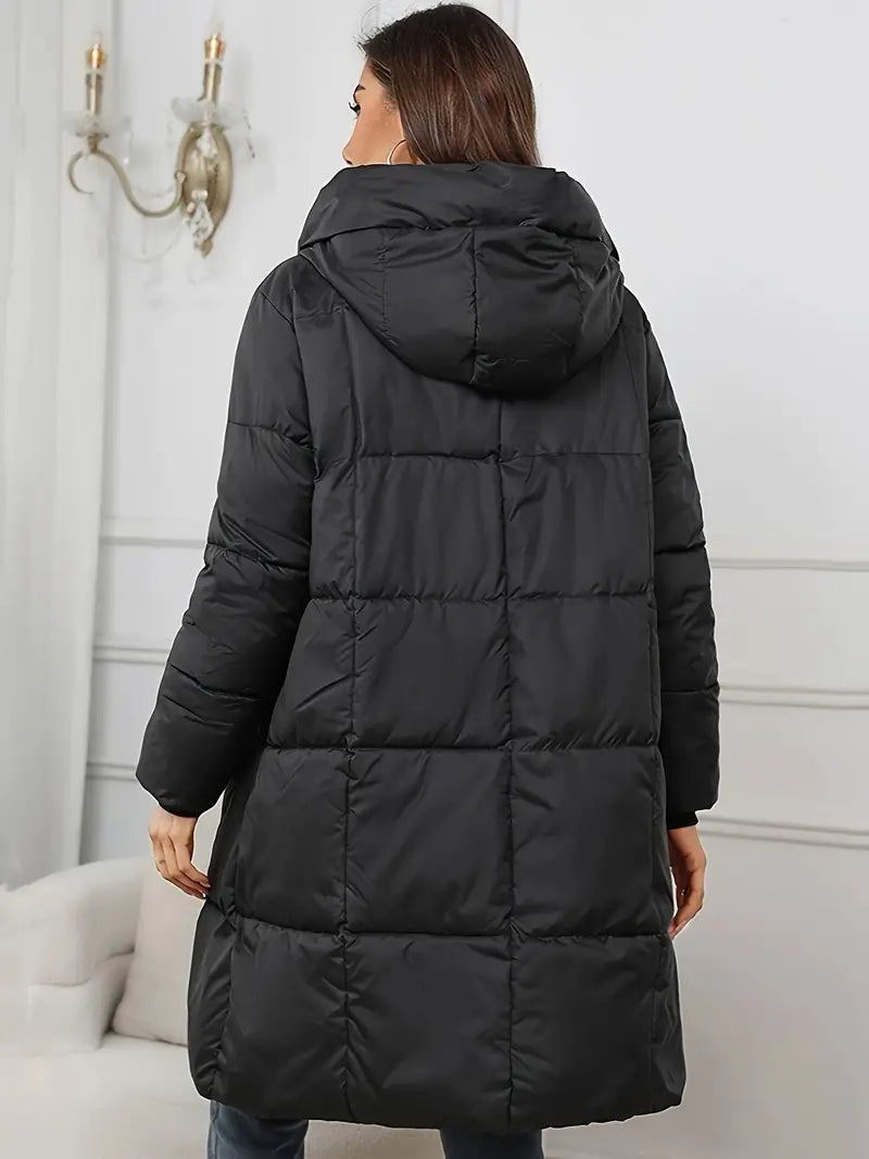 Classic Vintage Jacket