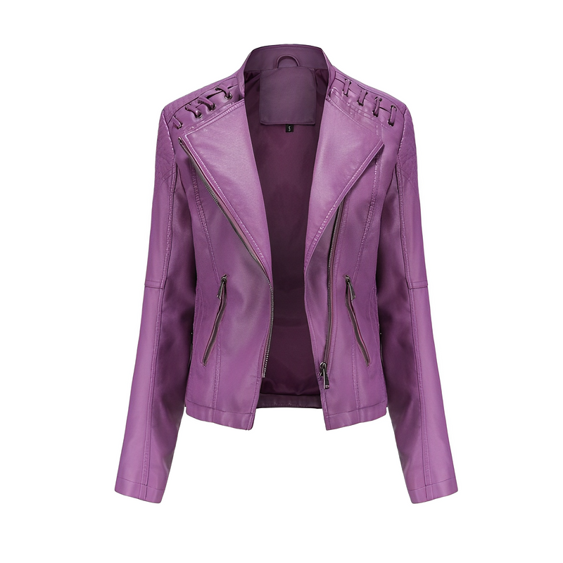 Classic Designed Jacket