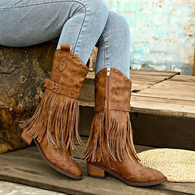 Comfortable Orthopedic Boots for Daily Wear