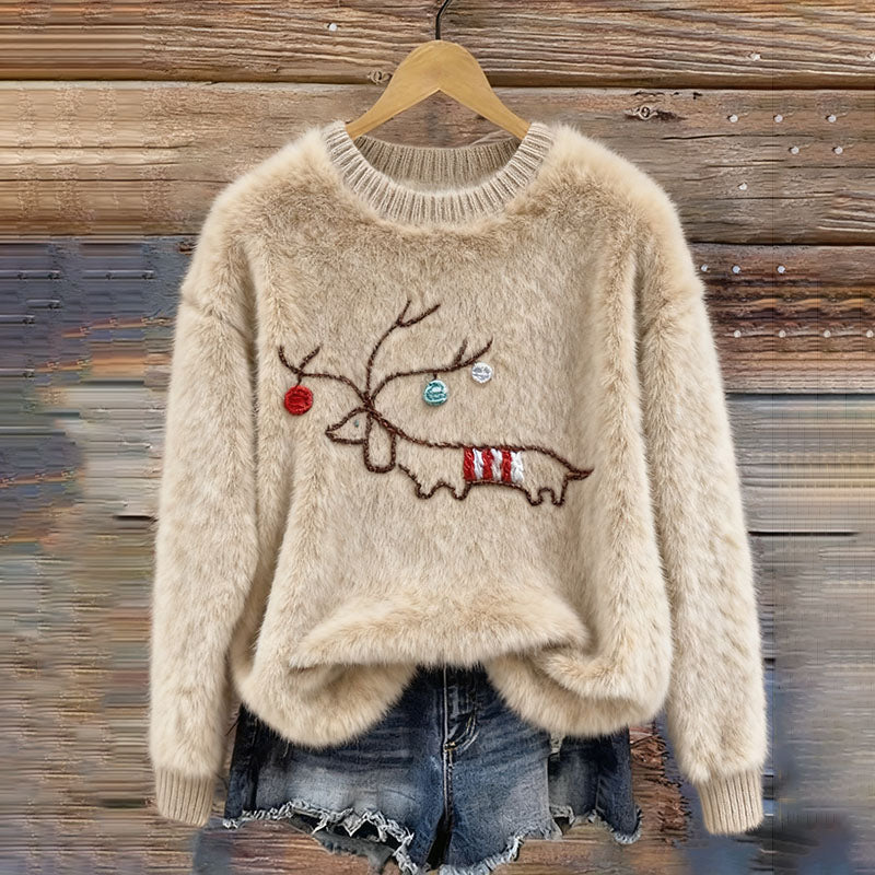 Beautifully Crafted Shirt
