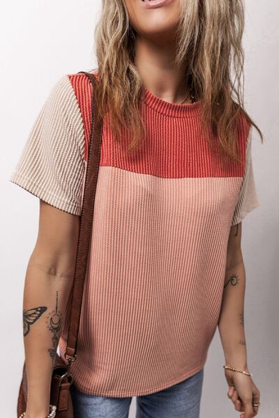 Vintage Inspired T-Shirt