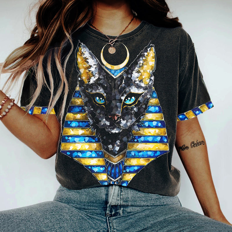 Classic Vintage Shirt