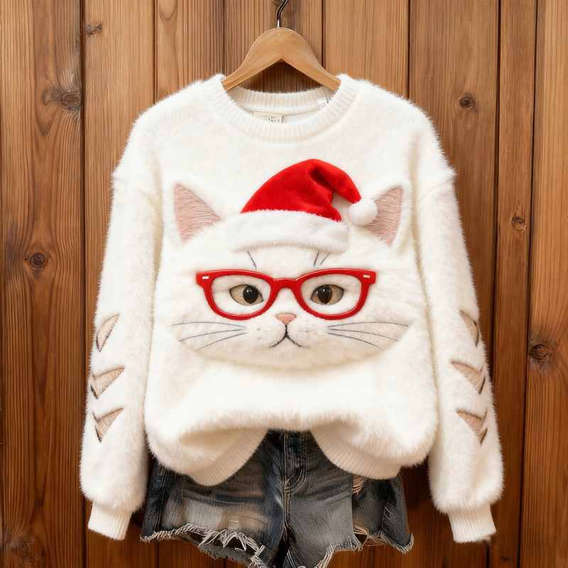 Classic Designed Shirt