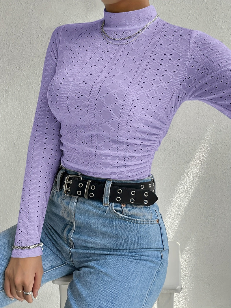 Classic Vintage T-Shirt