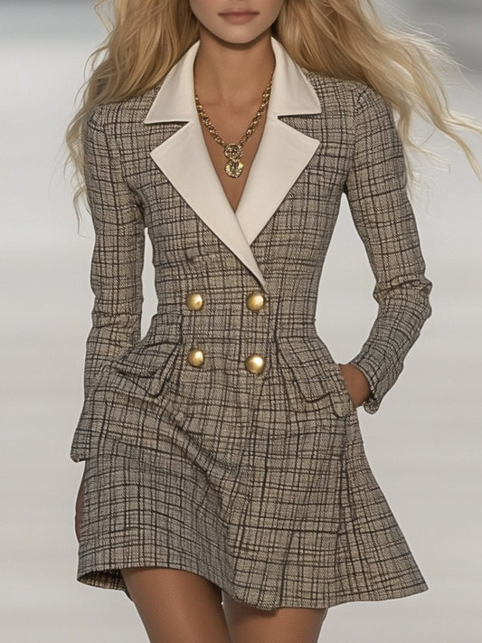 Plaid